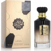 Lattafa Awraq Al Oud parfumovaná voda unisex 100 ml