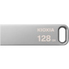 Flash disk Kioxia TransMemory 128GB, USB 3.2 (LU366S128GG4)