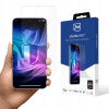 Ochranná fólia 3MK pre Xiaomi 15 1 ks