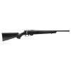 Tikka T1x MTR (Multi Task Rimfire), kal. .22LR (NS 10rd 20in MT1/2x28 UNEF)