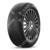 MICHELIN 235/45R19 99V, Michelin, ALPIN 7