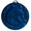 Zildjian Gigging 24