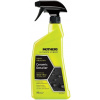 Mothers Ultimate Hybrid Ceramic Detailer & Bead Booster 710ml