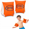 Intex 58642
