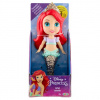 Jakks Pacific Disney Princess 3 inch/7,6 cm