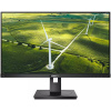Philips 272B1G/00 monitor 27