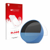 čirá skleněná fólie upscreen Hybrid Glas pro Amazon Echo Spot 2024 (čirá skleněná fólie upscreen Hybrid Glas pro Amazon Echo Spot 2024)