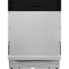 AEG Mastery SatelliteClean FSB5360CZ (FSB5360CZ)