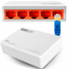 Switch TOTOLINK S505-V5
