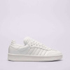 Adidas Samba Xlg Biela EUR 44 2/3