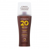 Dermacol SUN Mléko urychlujúce opálenie SPF 20