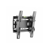 OMNIMOUNT CL-M 23-42