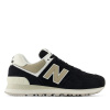 New Balance W WL574DK2 dámska obuv 38