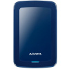 Adata HV300 1TB modrý AHV300-1TU31-CBL