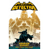 Batman Detective Comics 2 Arkham Knight