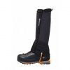 Montane Endurance Pro Gaiter black S návleky