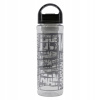 Stor MARVEL 02094 750 ml