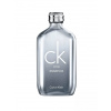 Calvin Klein One essence parfum 50ml 1ks