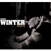 Johnny Winter: Roots - Megaforce - (CD / Názov: H-P)