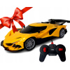 RC auto na diaľkové ovládanie Racing Model auto