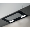 DIGESTOR ELICA ERA BL/A/52 (PRF0182028)