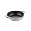 Tescoma GrandCHEF 606860.00 - Panvica hlboká GrandCHEF o 30 cm, 2 úchyty