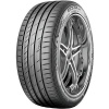 Kumho Ecsta PS71 285/45 R20 112 Y zosilnená
