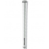 Grip Golf Pride Tour Wrap 2g Biela Standart