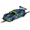 Carrera Digital 132 – Aston Martin Vantage GT3, Optimum Motorsport, No.96 1:32