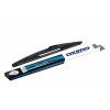 Zadní stěrač Oximo na Citroen Jumpy (02.2007-01.2017) 350mm WR306350