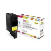 alt. toner OWA ARMOR pre DELL W8X8P/593-11143 Yellow pre 1250,1350,1355,C1760,C1765 (1400 str.) (K15797OW)