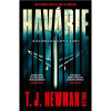 Havárie