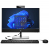 HP ProOne/440 G9/23,8