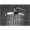 Grohe - set - New Tempesta hlavová sprcha 210 mm s ramenom 286 mm