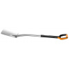 Fiskars 131481 veľkosť L 1003681