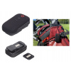 Hands Free / Bluetooth mini reproduktor, vodeodolný, IPX5