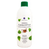 EMENDO saunová esencia eukalyptus 500 ml
