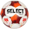 SELECT FUTBALOVÁ LOPTA BRILLANT REPLICA BETCLIC 1 LIGA v25 VEĽ.5