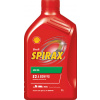 Shell Spirax S2 A 80W-90 1 l