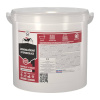 Hydroizolace jednosložková, 5kg, BULDOK