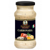 FRANZ JOSEF KAISER Omáčka na cestoviny Carbonara 340 g