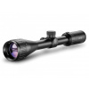 Puškohľad Hawke Vantage 4-12X40AO Duplex