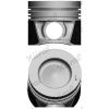 Piest NÜRAL (FEDERAL-MOGUL) 87-432300-10
