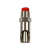 BRAVSON GROUP s.r.o. Nerezová kolíková napájačka KERBL 222550 - 61mm, 1/2”-1/2”, priemer kolíka 11mm