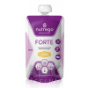Nutrego FORTE s príchuťou vanilka 12x200 ml