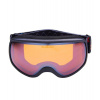 Blizzard 963 DAO black - Velikost UNI