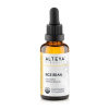 Alteya Ryžový olej 100% Bio 50 ml