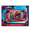 VODNÁ HRA SPIDER-MAN – LICENCOVANÁ HRAČKA PRE DETI