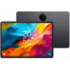 Tablet TCL NXTPAPER 11 Plus 14,7