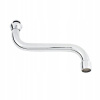 Sink Spout Tycner WL1/2S300/K 1/2 palca s (Sink Spout Tycner WL1/2S300/K 1/2 palca s)
